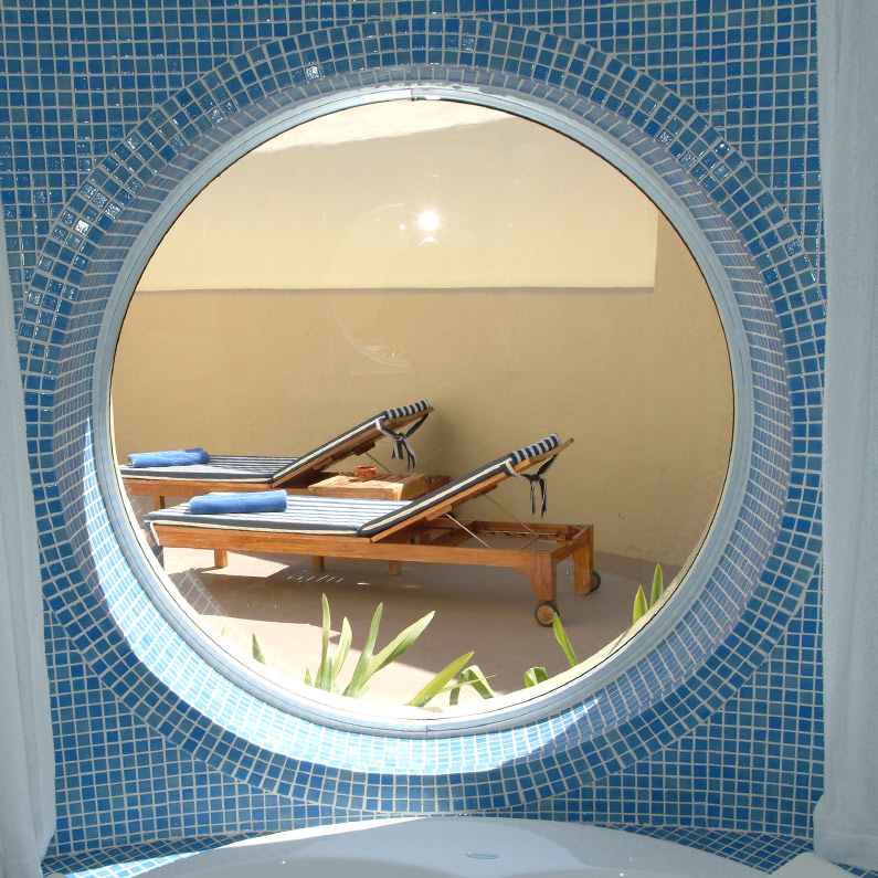 Galería: Hotel LIVVO Risco del Gato Suites