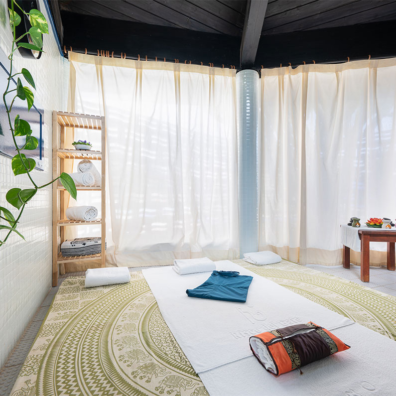 Galería: Hotel LIVVO Risco del Gato Suites