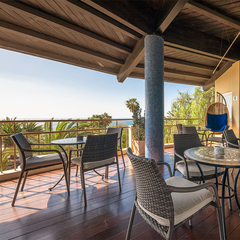 Galería: Hotel LIVVO Risco del Gato Suites